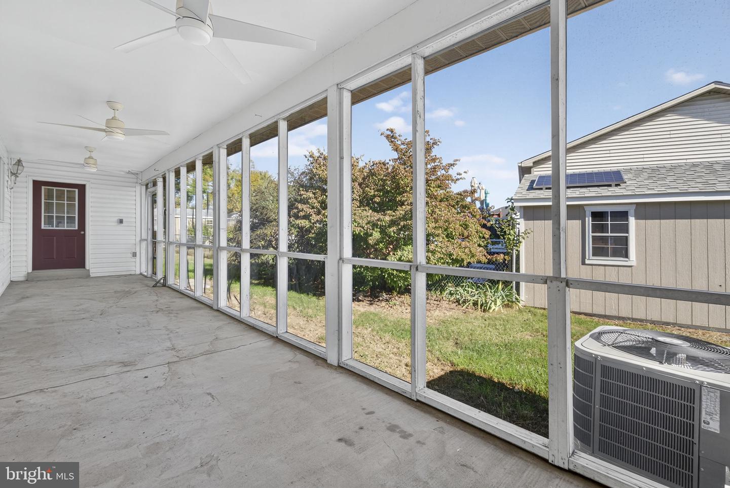 2140 SIXTH ST, MIDDLETOWN, Virginia 22645, 5 Bedrooms Bedrooms, ,4 BathroomsBathrooms,Residential,For sale,2140 SIXTH ST,VAFV2037492 MLS # VAFV2037492 2140 SIXTH ST, MIDDLETOWN, Virginia 22645, 5 Bedrooms Bedrooms, ,4 BathroomsBathrooms,Residential,For sale,2140 SIXTH ST,VAFV2037492 MLS # VAFV2037492