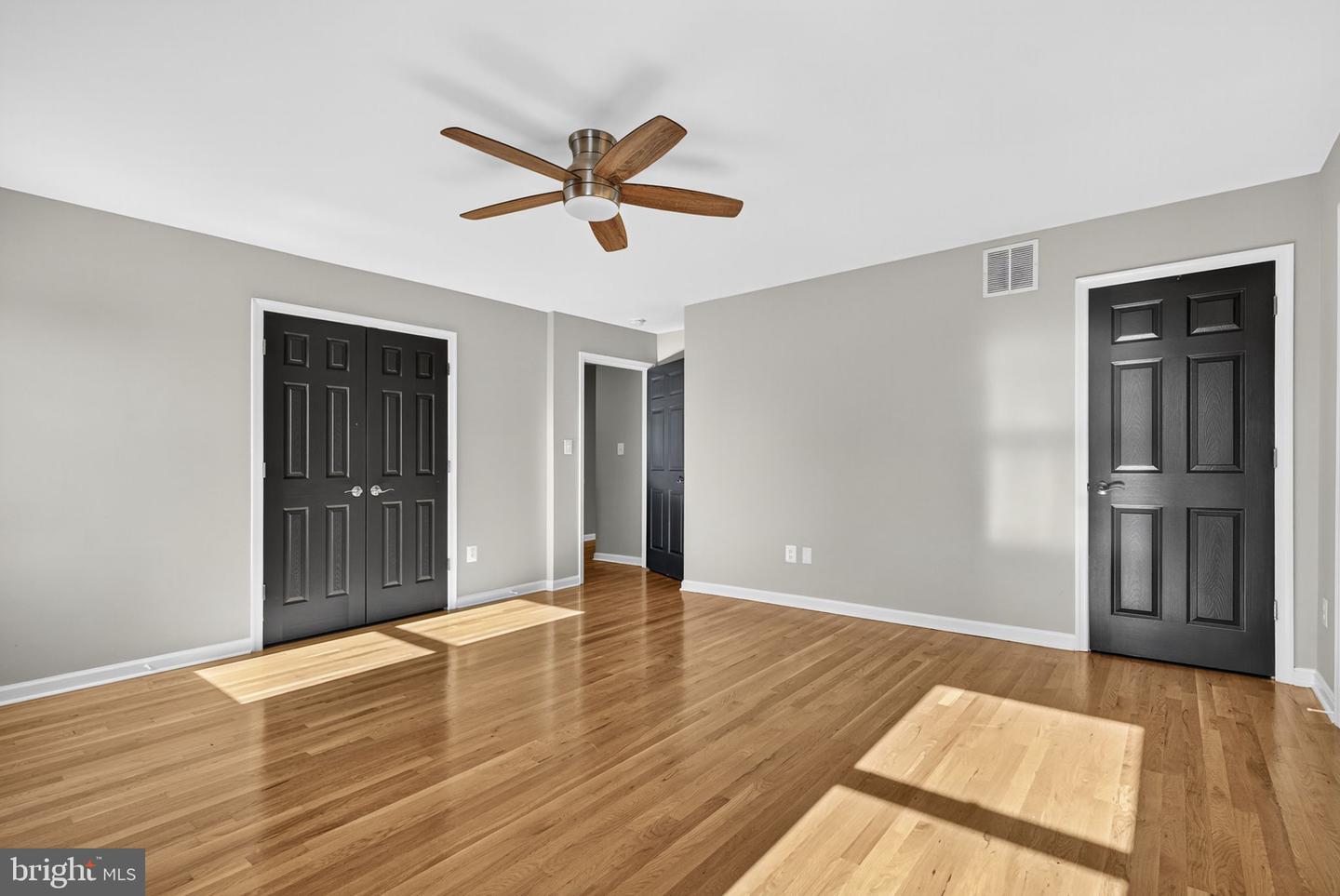 2140 SIXTH ST, MIDDLETOWN, Virginia 22645, 5 Bedrooms Bedrooms, ,4 BathroomsBathrooms,Residential,For sale,2140 SIXTH ST,VAFV2037492 MLS # VAFV2037492 2140 SIXTH ST, MIDDLETOWN, Virginia 22645, 5 Bedrooms Bedrooms, ,4 BathroomsBathrooms,Residential,For sale,2140 SIXTH ST,VAFV2037492 MLS # VAFV2037492