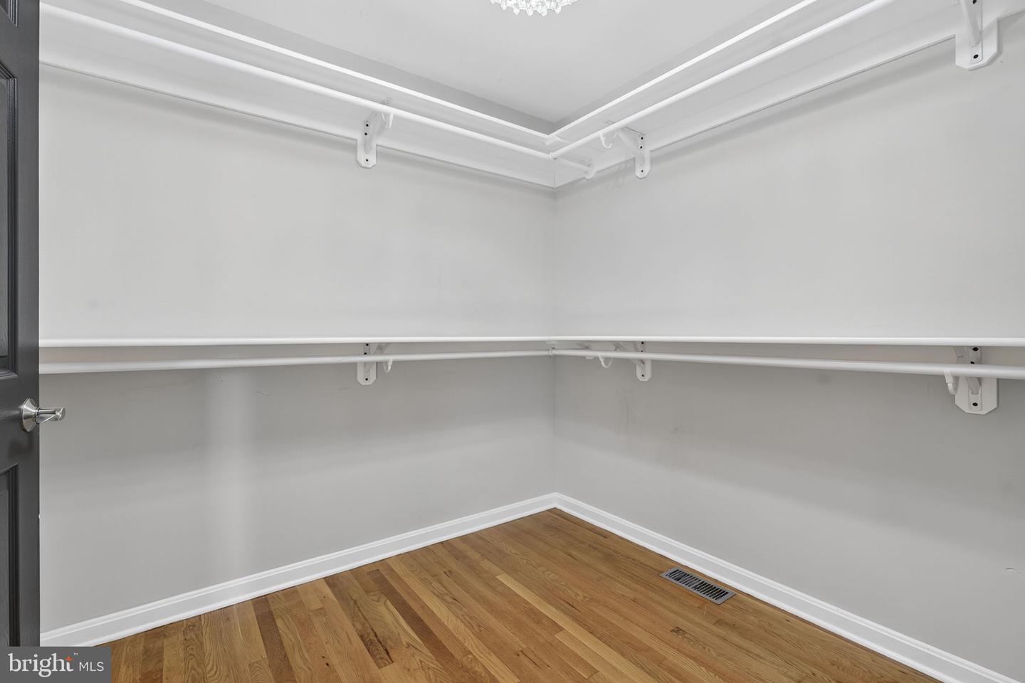 2140 SIXTH ST, MIDDLETOWN, Virginia 22645, 5 Bedrooms Bedrooms, ,4 BathroomsBathrooms,Residential,For sale,2140 SIXTH ST,VAFV2037492 MLS # VAFV2037492 2140 SIXTH ST, MIDDLETOWN, Virginia 22645, 5 Bedrooms Bedrooms, ,4 BathroomsBathrooms,Residential,For sale,2140 SIXTH ST,VAFV2037492 MLS # VAFV2037492