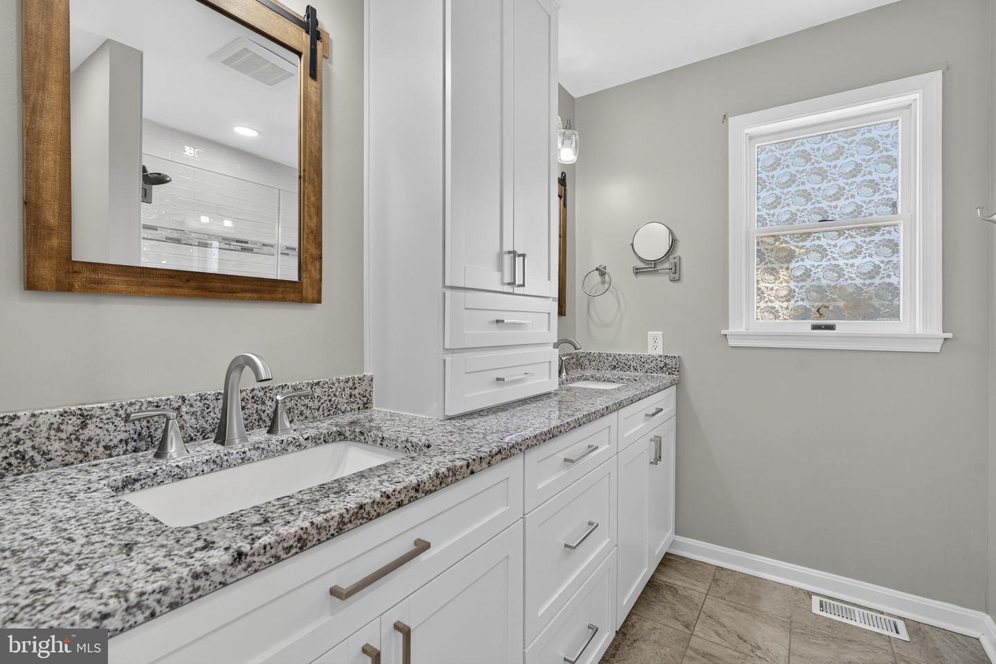 2140 SIXTH ST, MIDDLETOWN, Virginia 22645, 5 Bedrooms Bedrooms, ,4 BathroomsBathrooms,Residential,For sale,2140 SIXTH ST,VAFV2037492 MLS # VAFV2037492 2140 SIXTH ST, MIDDLETOWN, Virginia 22645, 5 Bedrooms Bedrooms, ,4 BathroomsBathrooms,Residential,For sale,2140 SIXTH ST,VAFV2037492 MLS # VAFV2037492