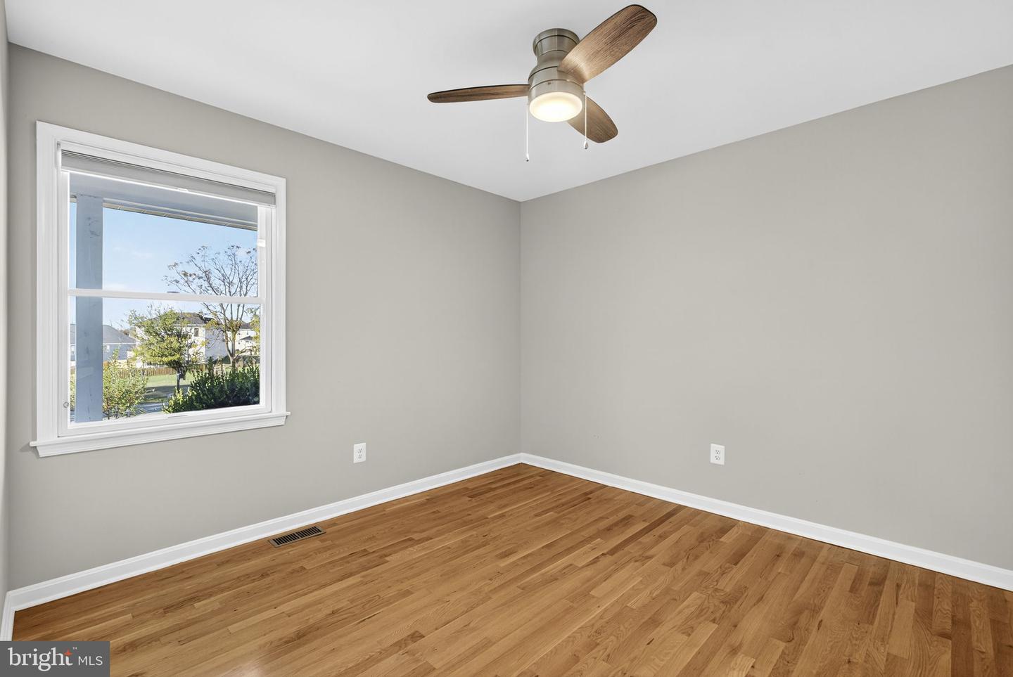 2140 SIXTH ST, MIDDLETOWN, Virginia 22645, 5 Bedrooms Bedrooms, ,4 BathroomsBathrooms,Residential,For sale,2140 SIXTH ST,VAFV2037492 MLS # VAFV2037492 2140 SIXTH ST, MIDDLETOWN, Virginia 22645, 5 Bedrooms Bedrooms, ,4 BathroomsBathrooms,Residential,For sale,2140 SIXTH ST,VAFV2037492 MLS # VAFV2037492