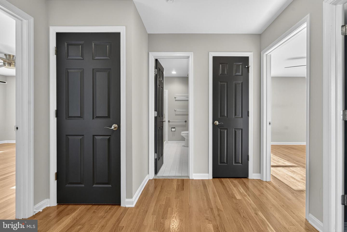 2140 SIXTH ST, MIDDLETOWN, Virginia 22645, 5 Bedrooms Bedrooms, ,4 BathroomsBathrooms,Residential,For sale,2140 SIXTH ST,VAFV2037492 MLS # VAFV2037492 2140 SIXTH ST, MIDDLETOWN, Virginia 22645, 5 Bedrooms Bedrooms, ,4 BathroomsBathrooms,Residential,For sale,2140 SIXTH ST,VAFV2037492 MLS # VAFV2037492