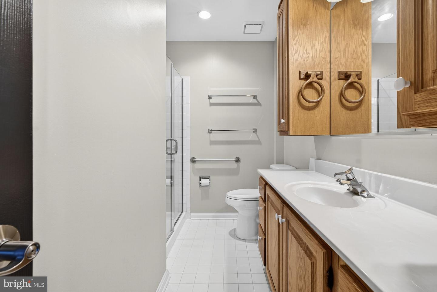 2140 SIXTH ST, MIDDLETOWN, Virginia 22645, 5 Bedrooms Bedrooms, ,4 BathroomsBathrooms,Residential,For sale,2140 SIXTH ST,VAFV2037492 MLS # VAFV2037492 2140 SIXTH ST, MIDDLETOWN, Virginia 22645, 5 Bedrooms Bedrooms, ,4 BathroomsBathrooms,Residential,For sale,2140 SIXTH ST,VAFV2037492 MLS # VAFV2037492