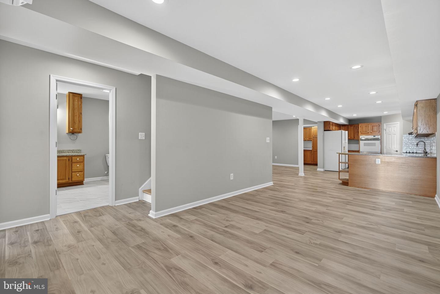 2140 SIXTH ST, MIDDLETOWN, Virginia 22645, 5 Bedrooms Bedrooms, ,4 BathroomsBathrooms,Residential,For sale,2140 SIXTH ST,VAFV2037492 MLS # VAFV2037492 2140 SIXTH ST, MIDDLETOWN, Virginia 22645, 5 Bedrooms Bedrooms, ,4 BathroomsBathrooms,Residential,For sale,2140 SIXTH ST,VAFV2037492 MLS # VAFV2037492