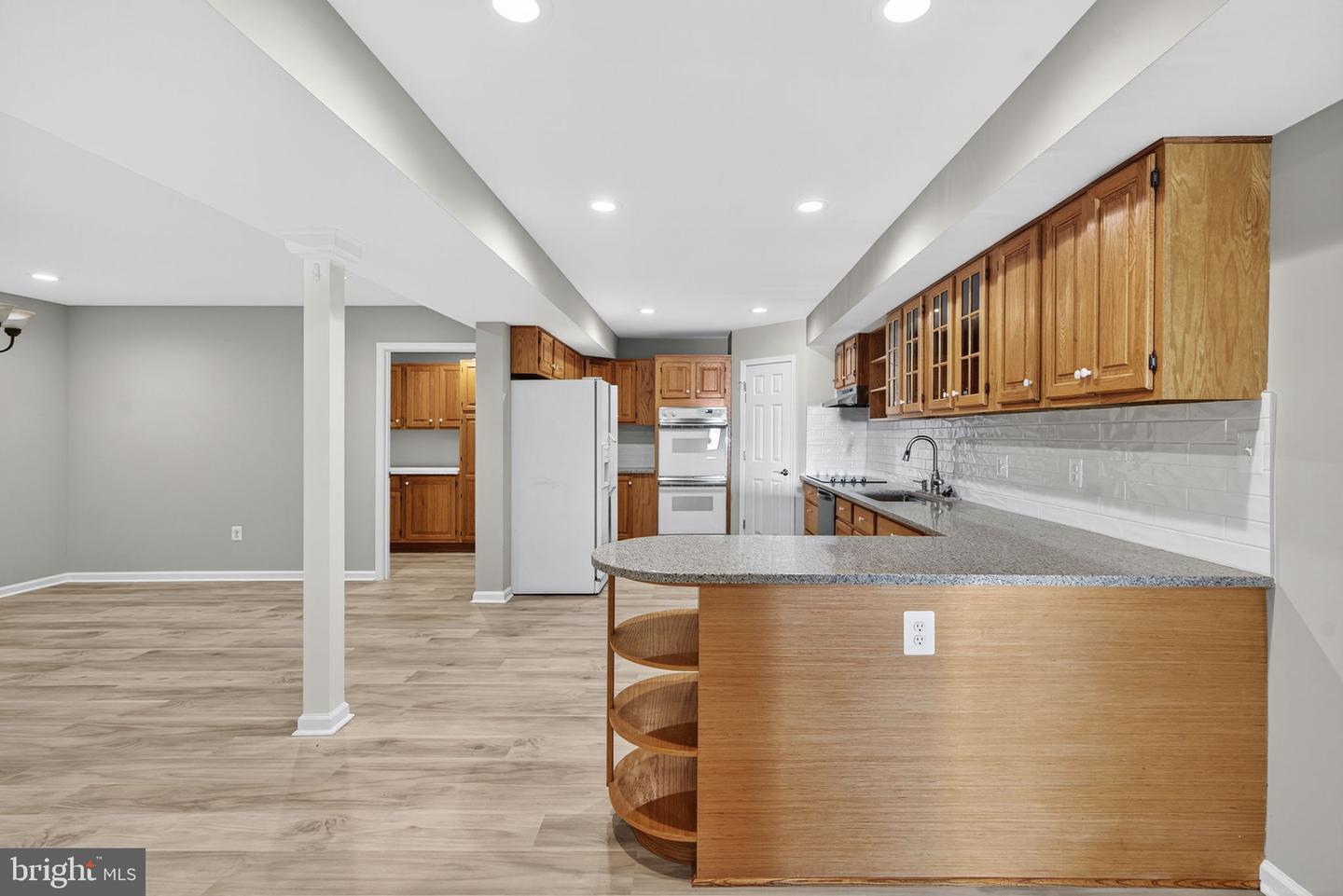 2140 SIXTH ST, MIDDLETOWN, Virginia 22645, 5 Bedrooms Bedrooms, ,4 BathroomsBathrooms,Residential,For sale,2140 SIXTH ST,VAFV2037492 MLS # VAFV2037492 2140 SIXTH ST, MIDDLETOWN, Virginia 22645, 5 Bedrooms Bedrooms, ,4 BathroomsBathrooms,Residential,For sale,2140 SIXTH ST,VAFV2037492 MLS # VAFV2037492