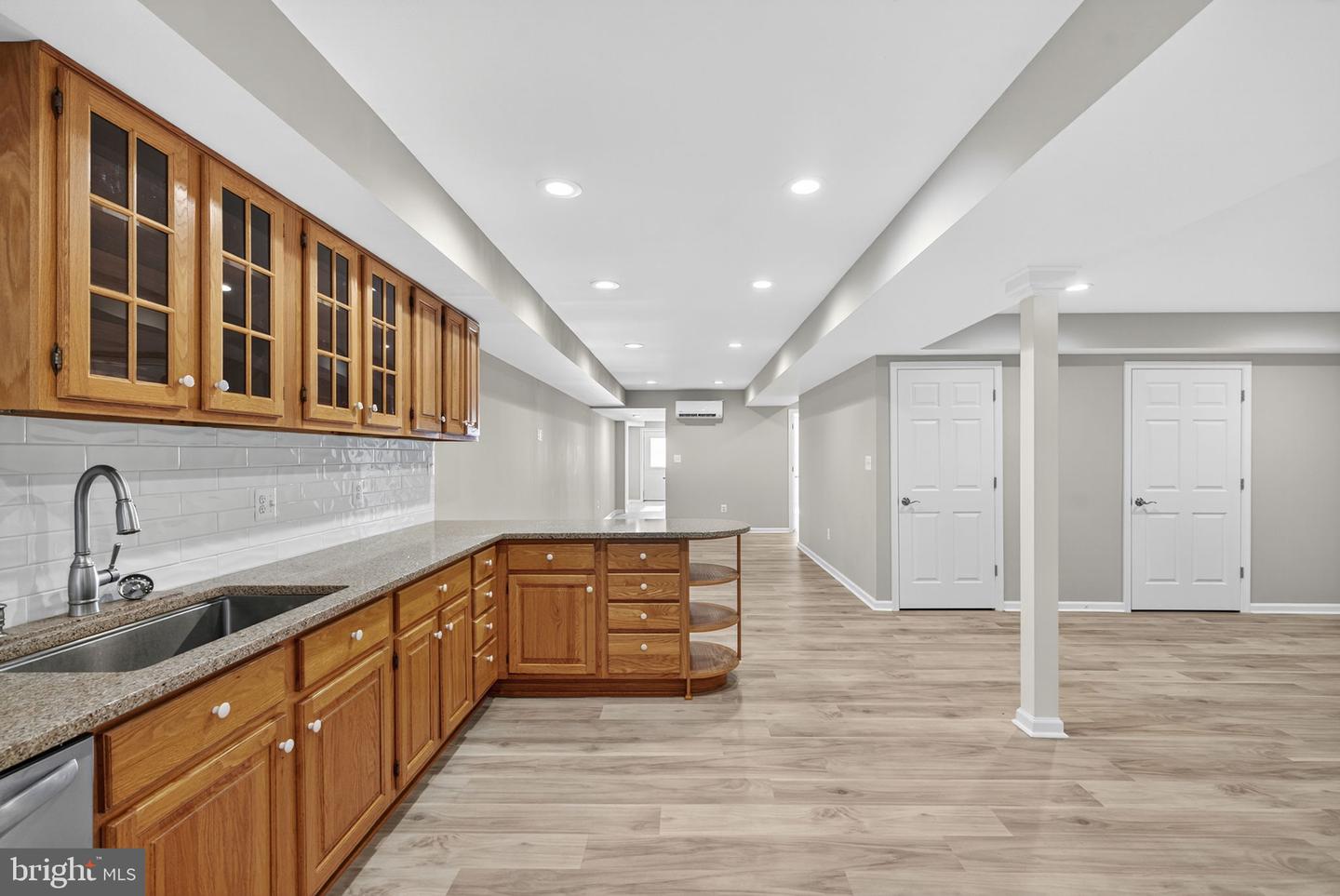 2140 SIXTH ST, MIDDLETOWN, Virginia 22645, 5 Bedrooms Bedrooms, ,4 BathroomsBathrooms,Residential,For sale,2140 SIXTH ST,VAFV2037492 MLS # VAFV2037492 2140 SIXTH ST, MIDDLETOWN, Virginia 22645, 5 Bedrooms Bedrooms, ,4 BathroomsBathrooms,Residential,For sale,2140 SIXTH ST,VAFV2037492 MLS # VAFV2037492