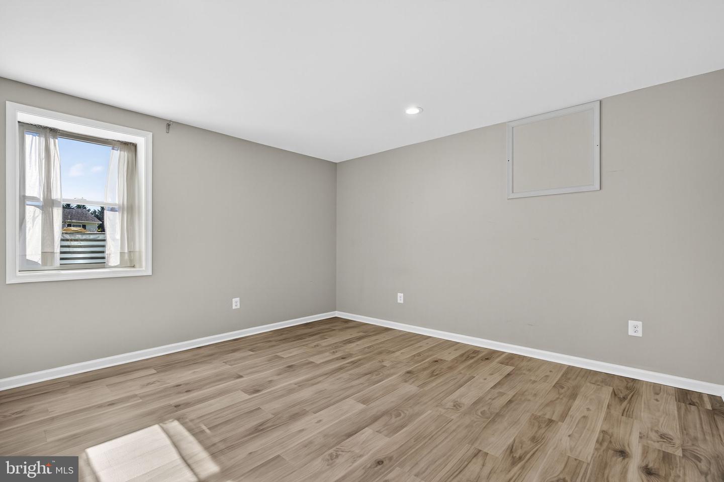 2140 SIXTH ST, MIDDLETOWN, Virginia 22645, 5 Bedrooms Bedrooms, ,4 BathroomsBathrooms,Residential,For sale,2140 SIXTH ST,VAFV2037492 MLS # VAFV2037492 2140 SIXTH ST, MIDDLETOWN, Virginia 22645, 5 Bedrooms Bedrooms, ,4 BathroomsBathrooms,Residential,For sale,2140 SIXTH ST,VAFV2037492 MLS # VAFV2037492