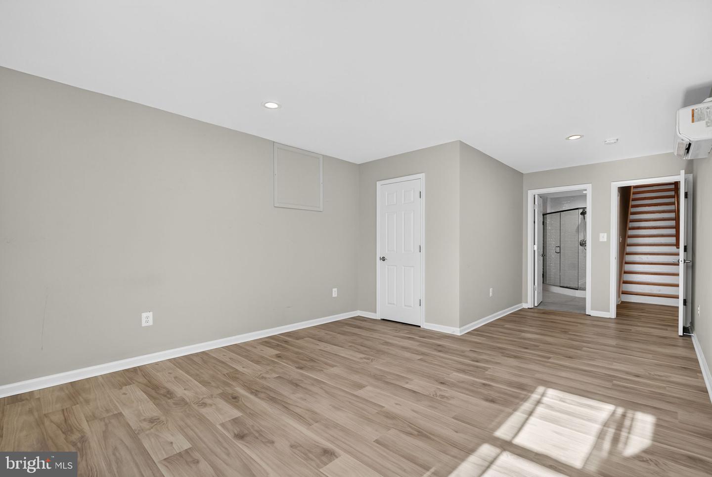 2140 SIXTH ST, MIDDLETOWN, Virginia 22645, 5 Bedrooms Bedrooms, ,4 BathroomsBathrooms,Residential,For sale,2140 SIXTH ST,VAFV2037492 MLS # VAFV2037492 2140 SIXTH ST, MIDDLETOWN, Virginia 22645, 5 Bedrooms Bedrooms, ,4 BathroomsBathrooms,Residential,For sale,2140 SIXTH ST,VAFV2037492 MLS # VAFV2037492