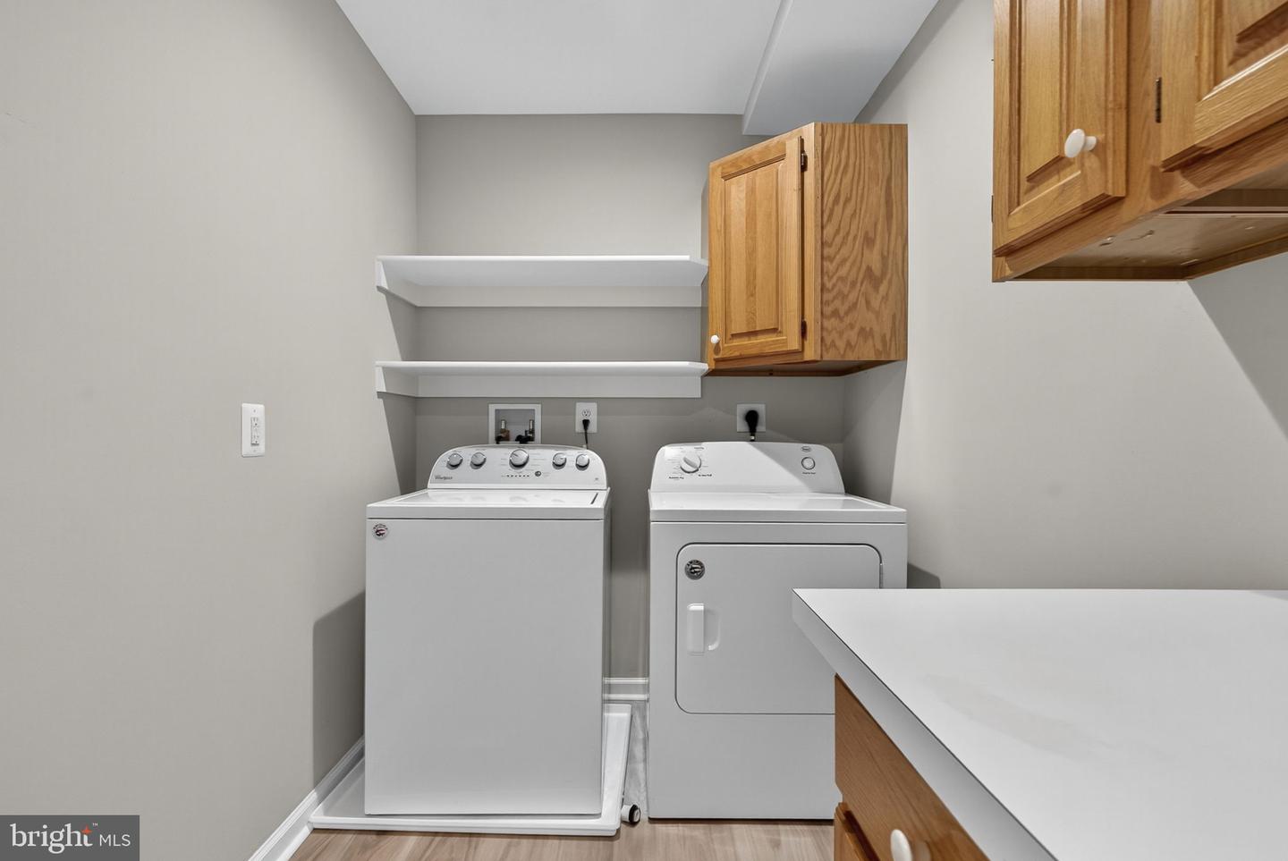 2140 SIXTH ST, MIDDLETOWN, Virginia 22645, 5 Bedrooms Bedrooms, ,4 BathroomsBathrooms,Residential,For sale,2140 SIXTH ST,VAFV2037492 MLS # VAFV2037492 2140 SIXTH ST, MIDDLETOWN, Virginia 22645, 5 Bedrooms Bedrooms, ,4 BathroomsBathrooms,Residential,For sale,2140 SIXTH ST,VAFV2037492 MLS # VAFV2037492