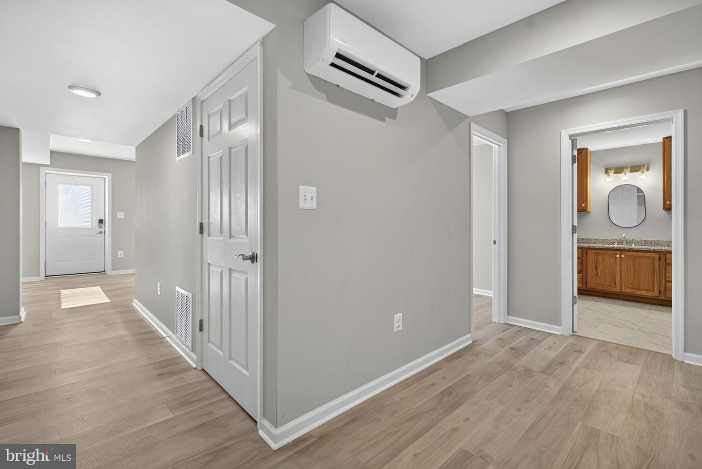 2140 SIXTH ST, MIDDLETOWN, Virginia 22645, 5 Bedrooms Bedrooms, ,4 BathroomsBathrooms,Residential,For sale,2140 SIXTH ST,VAFV2037492 MLS # VAFV2037492 2140 SIXTH ST, MIDDLETOWN, Virginia 22645, 5 Bedrooms Bedrooms, ,4 BathroomsBathrooms,Residential,For sale,2140 SIXTH ST,VAFV2037492 MLS # VAFV2037492