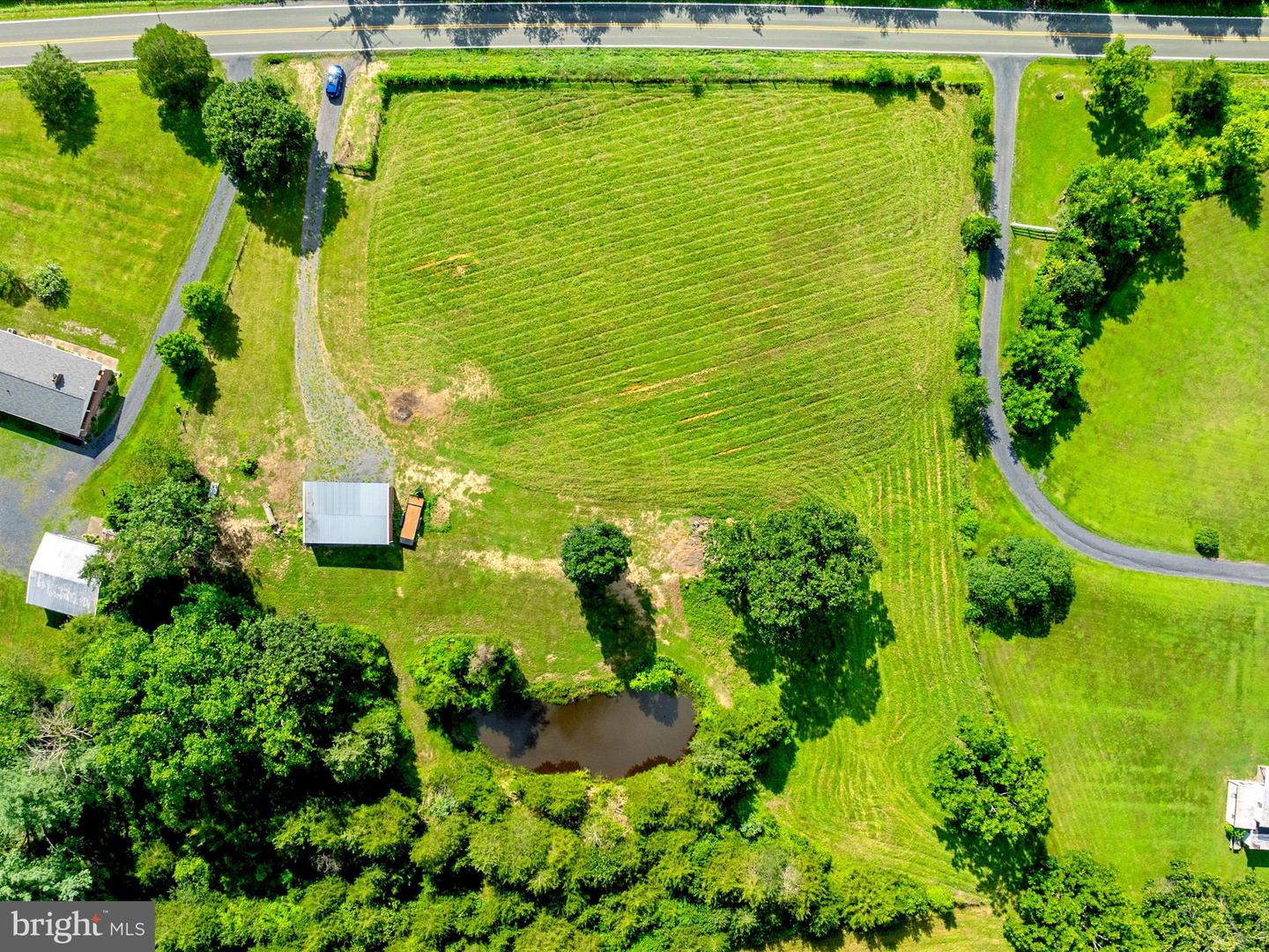 SENEDO, MOUNT JACKSON, Virginia 22842, ,Land,For sale,SENEDO,VASH2012154 MLS # VASH2012154