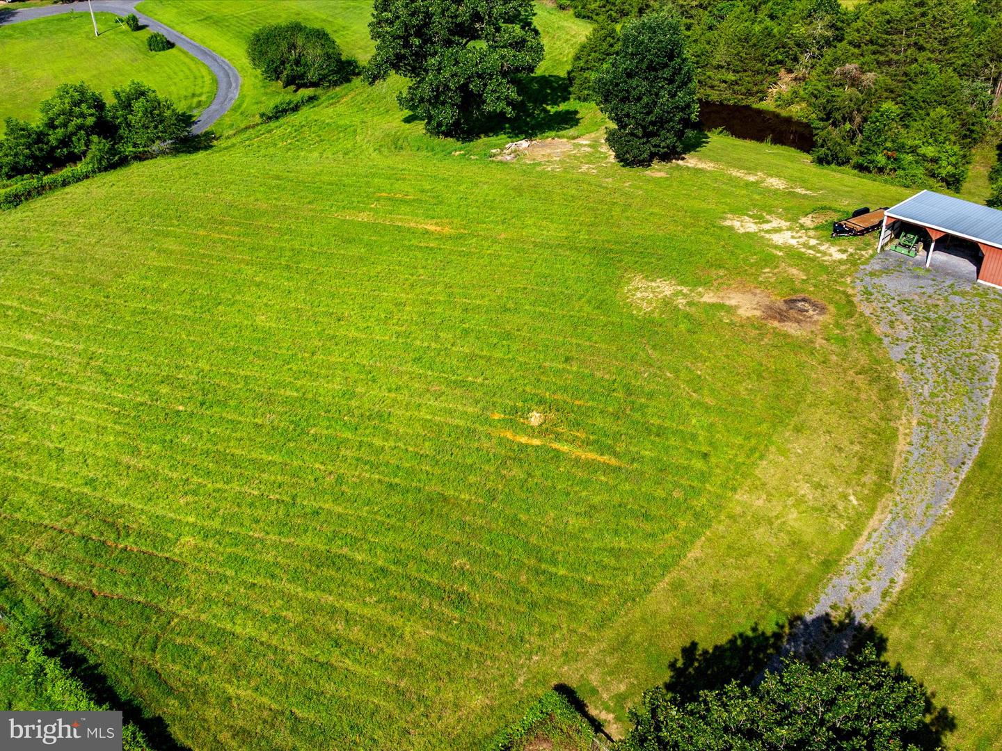 SENEDO, MOUNT JACKSON, Virginia 22842, ,Land,For sale,SENEDO,VASH2012154 MLS # VASH2012154