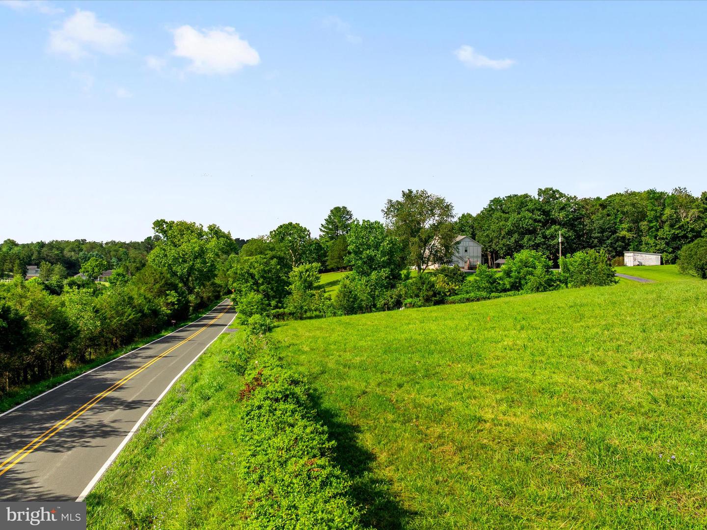 SENEDO, MOUNT JACKSON, Virginia 22842, ,Land,For sale,SENEDO,VASH2012154 MLS # VASH2012154