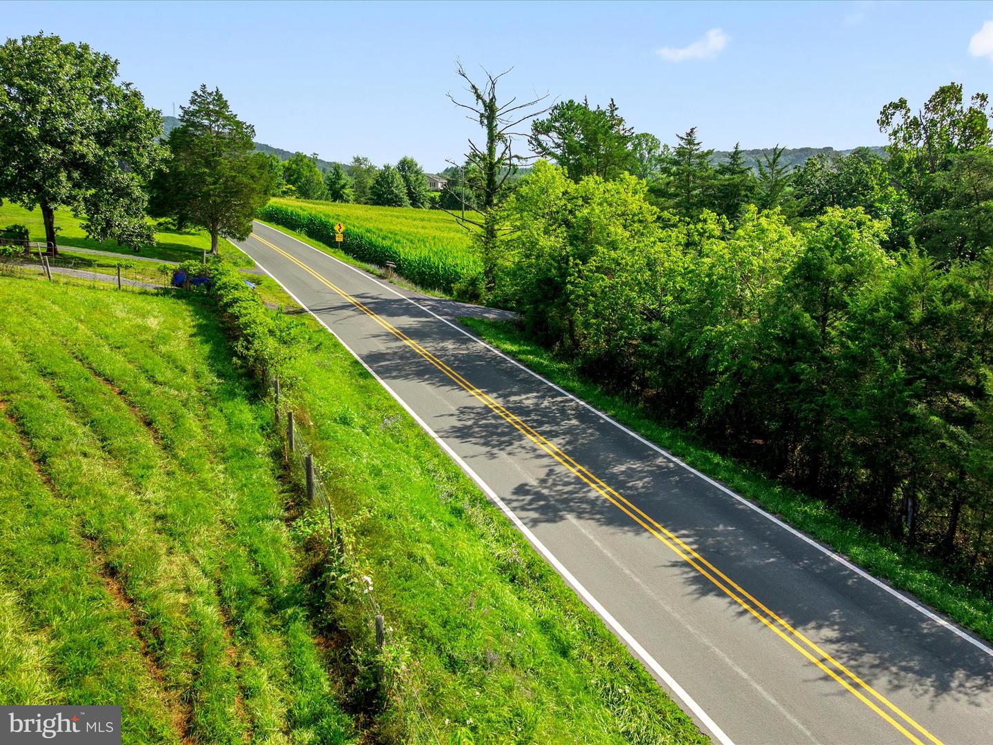 SENEDO, MOUNT JACKSON, Virginia 22842, ,Land,For sale,SENEDO,VASH2012154 MLS # VASH2012154