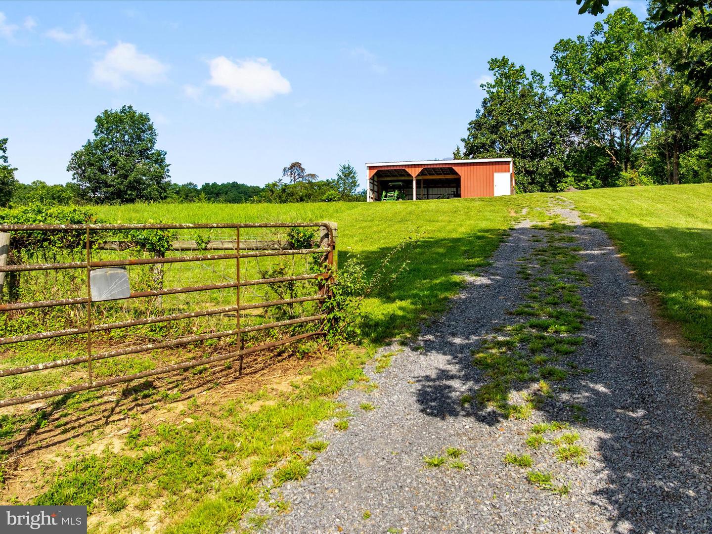 SENEDO, MOUNT JACKSON, Virginia 22842, ,Land,For sale,SENEDO,VASH2012154 MLS # VASH2012154