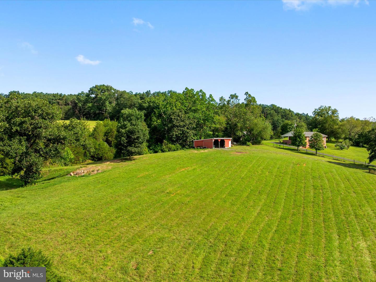 SENEDO, MOUNT JACKSON, Virginia 22842, ,Land,For sale,SENEDO,VASH2012154 MLS # VASH2012154