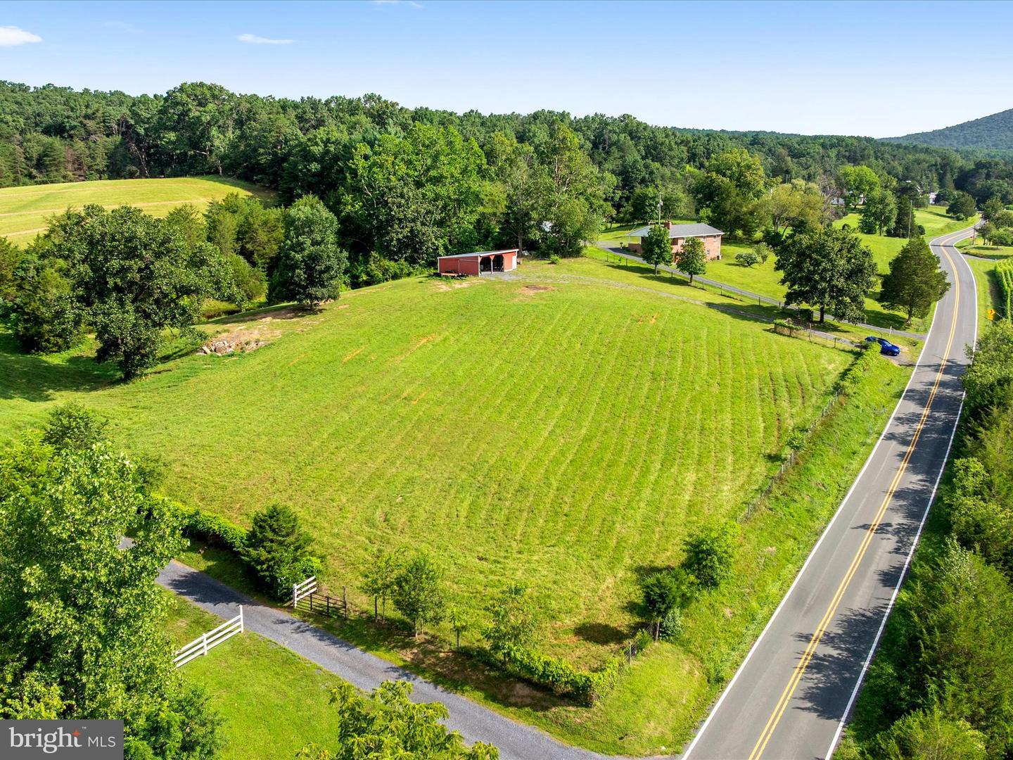 SENEDO, MOUNT JACKSON, Virginia 22842, ,Land,For sale,SENEDO,VASH2012154 MLS # VASH2012154