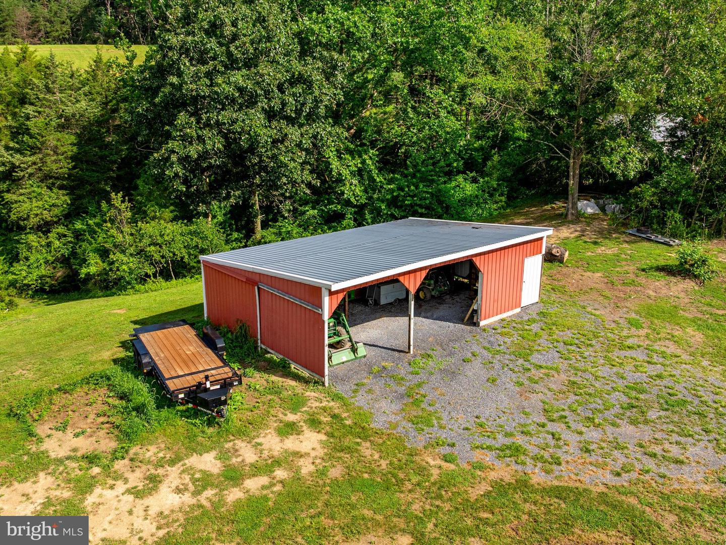 SENEDO, MOUNT JACKSON, Virginia 22842, ,Land,For sale,SENEDO,VASH2012154 MLS # VASH2012154