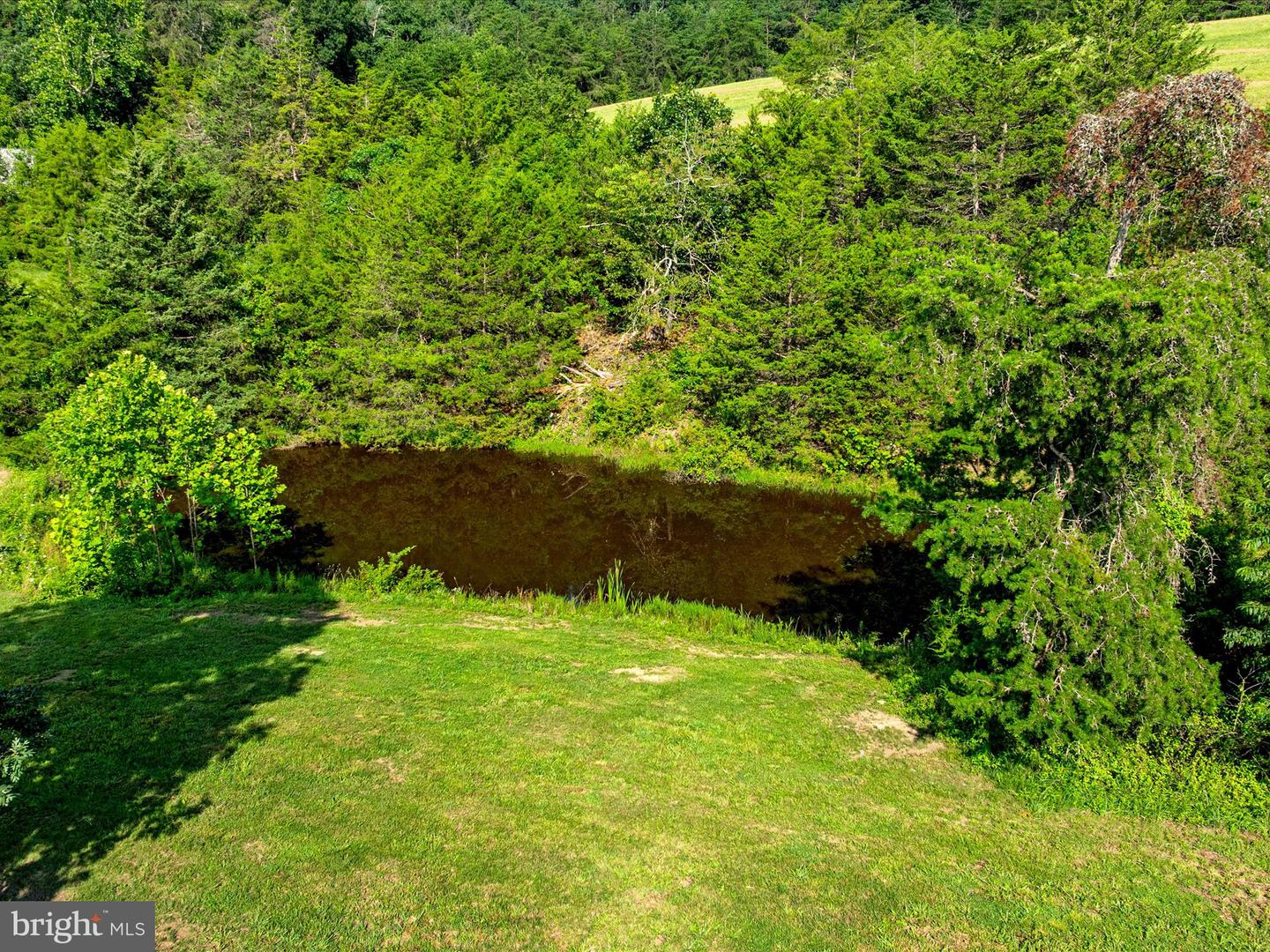 SENEDO, MOUNT JACKSON, Virginia 22842, ,Land,For sale,SENEDO,VASH2012154 MLS # VASH2012154