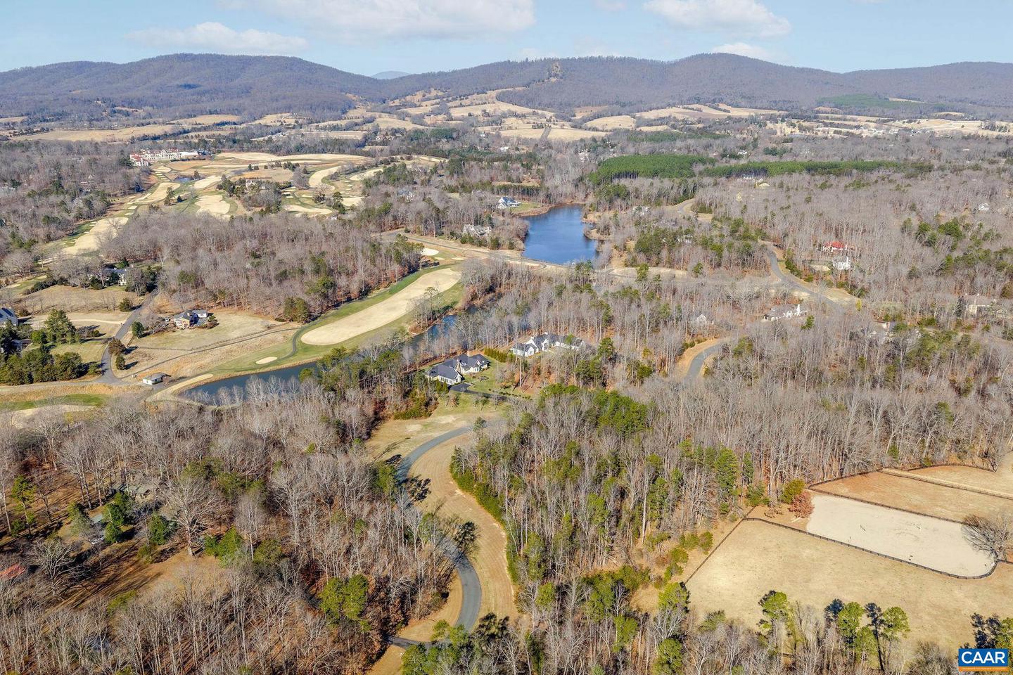 LOT 50 PALMER DR #080000000009T0, KESWICK, Virginia 22947, ,Land,For sale,LOT 50 PALMER DR #080000000009T0,672920 MLS # 672920