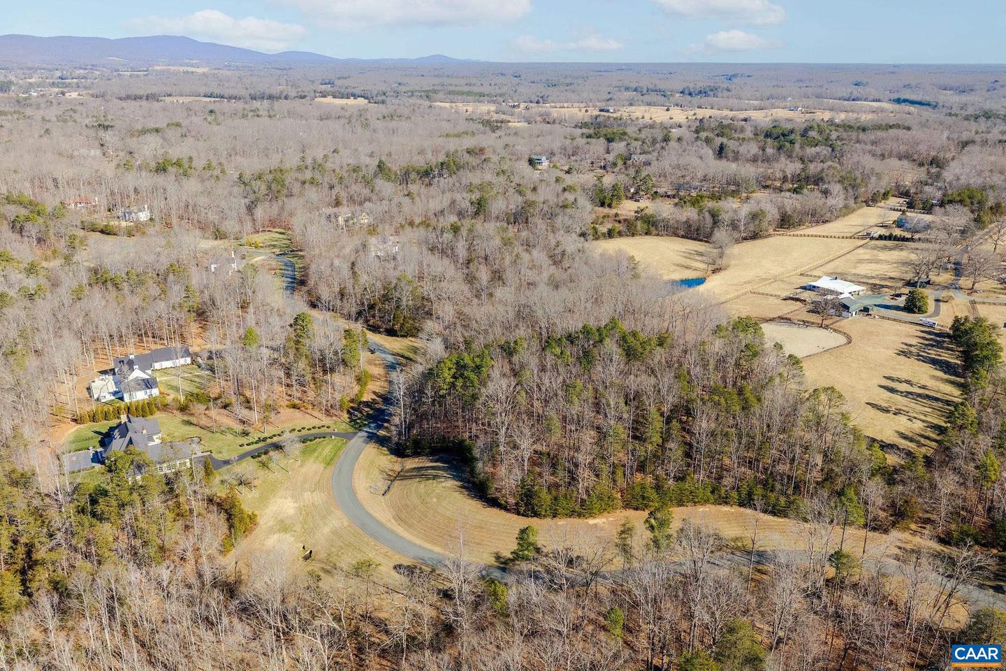 LOT 50 PALMER DR #080000000009T0, KESWICK, Virginia 22947, ,Land,For sale,LOT 50 PALMER DR #080000000009T0,672920 MLS # 672920