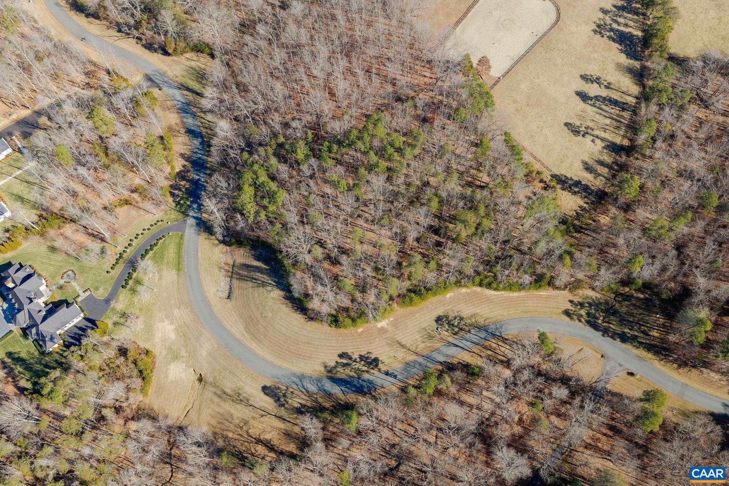 LOT 50 PALMER DR #080000000009T0, KESWICK, Virginia 22947, ,Land,For sale,LOT 50 PALMER DR #080000000009T0,672920 MLS # 672920