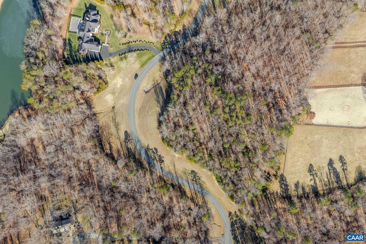 LOT 50 PALMER DR #080000000009T0, KESWICK, Virginia 22947, ,Land,For sale,LOT 50 PALMER DR #080000000009T0,672920 MLS # 672920