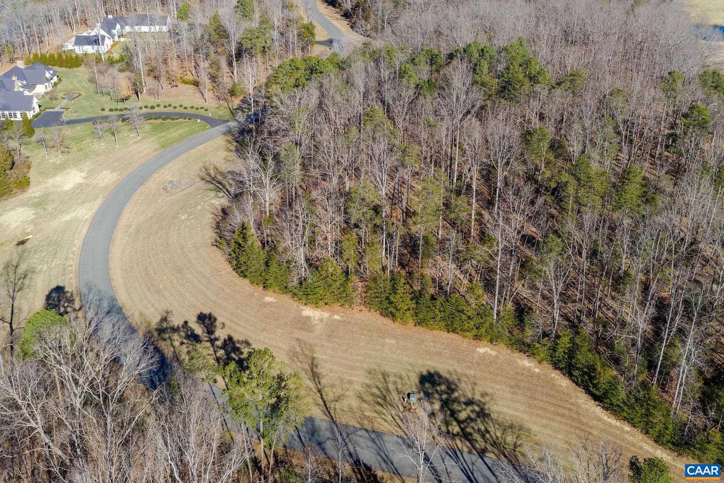 LOT 50 PALMER DR #080000000009T0, KESWICK, Virginia 22947, ,Land,For sale,LOT 50 PALMER DR #080000000009T0,672920 MLS # 672920