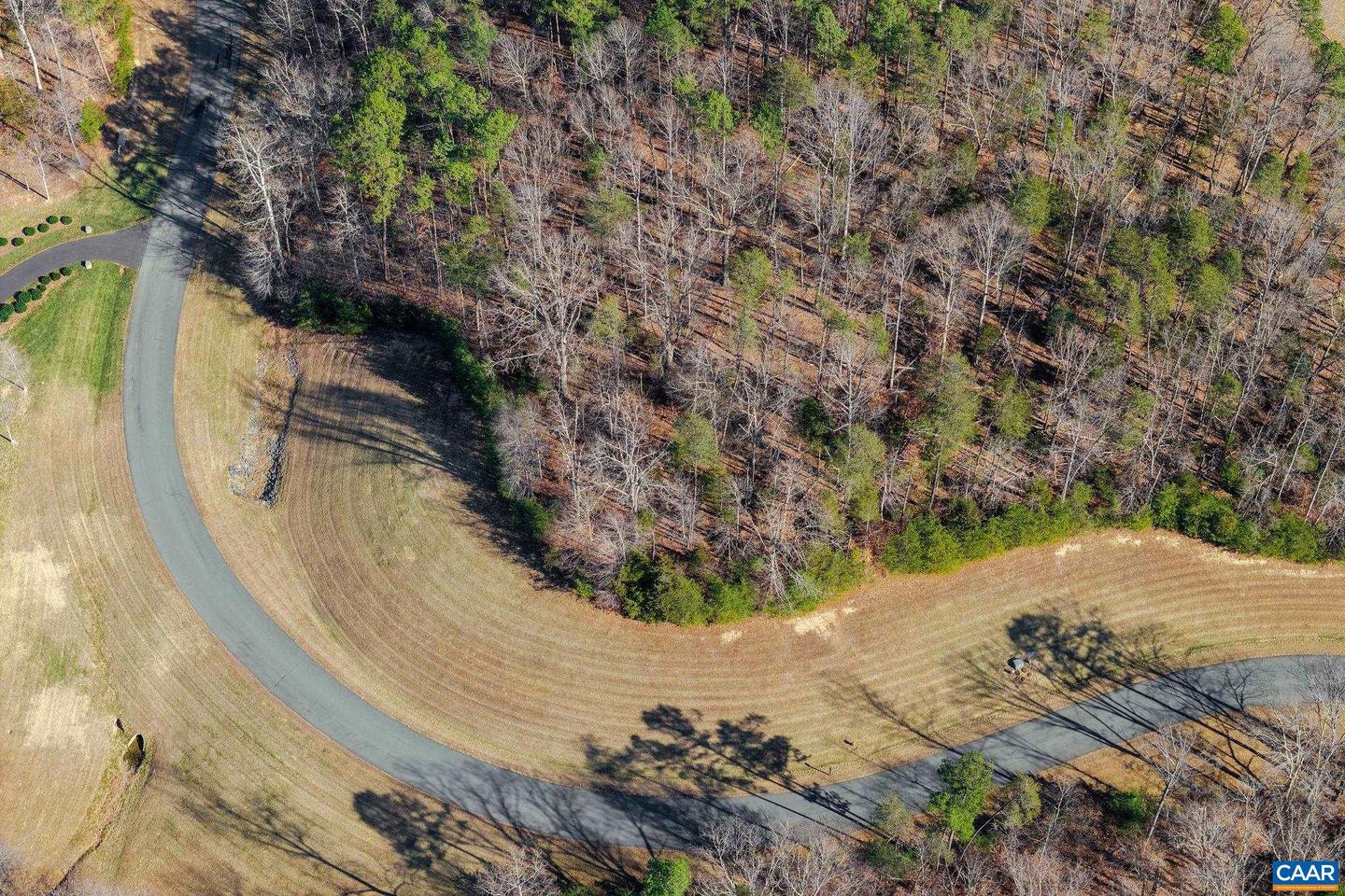 LOT 50 PALMER DR #080000000009T0, KESWICK, Virginia 22947, ,Land,For sale,LOT 50 PALMER DR #080000000009T0,672920 MLS # 672920