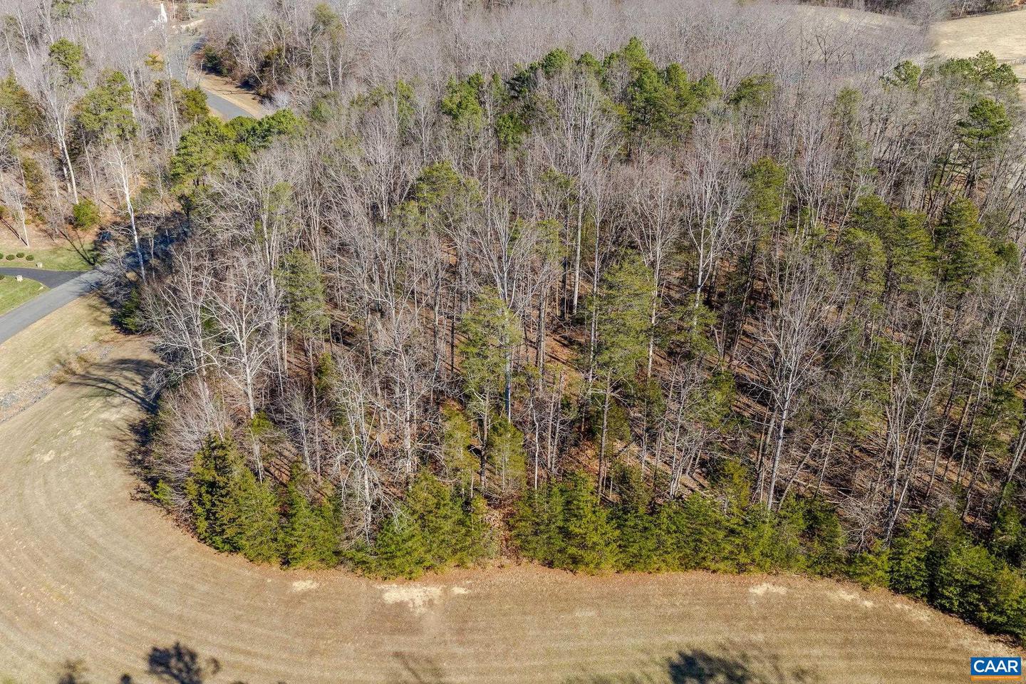 LOT 50 PALMER DR #080000000009T0, KESWICK, Virginia 22947, ,Land,For sale,LOT 50 PALMER DR #080000000009T0,672920 MLS # 672920