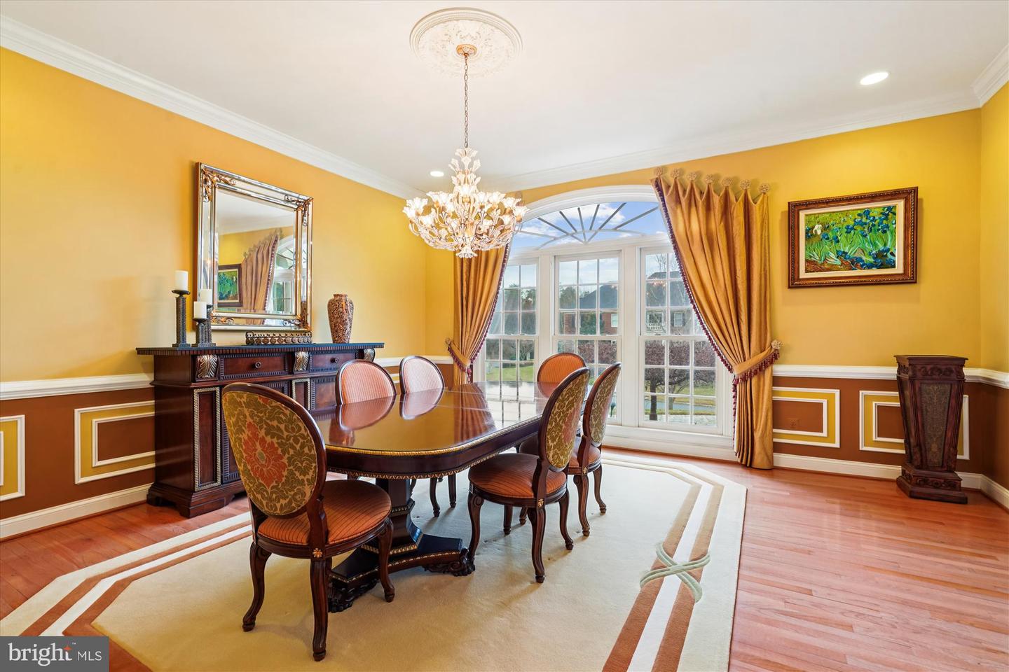 11046 HEATHLAND DR, OAKTON, Virginia 22124, 8 Bedrooms Bedrooms, ,7 BathroomsBathrooms,Residential,For sale,11046 HEATHLAND DR,VAFX2284890 MLS # VAFX2284890