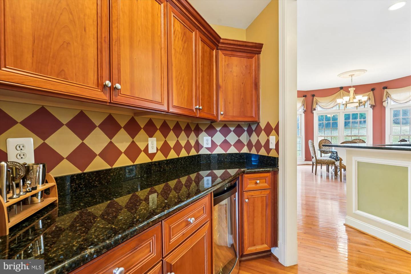 11046 HEATHLAND DR, OAKTON, Virginia 22124, 8 Bedrooms Bedrooms, ,7 BathroomsBathrooms,Residential,For sale,11046 HEATHLAND DR,VAFX2284890 MLS # VAFX2284890