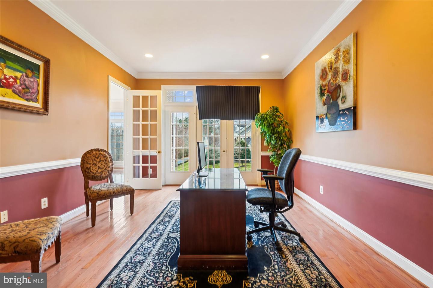 11046 HEATHLAND DR, OAKTON, Virginia 22124, 8 Bedrooms Bedrooms, ,7 BathroomsBathrooms,Residential,For sale,11046 HEATHLAND DR,VAFX2284890 MLS # VAFX2284890