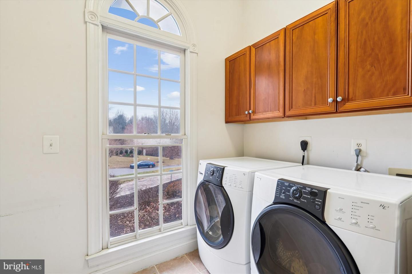 11046 HEATHLAND DR, OAKTON, Virginia 22124, 8 Bedrooms Bedrooms, ,7 BathroomsBathrooms,Residential,For sale,11046 HEATHLAND DR,VAFX2284890 MLS # VAFX2284890