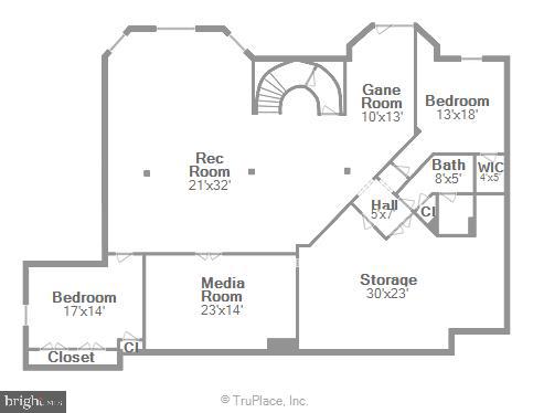 11046 HEATHLAND DR, OAKTON, Virginia 22124, 8 Bedrooms Bedrooms, ,7 BathroomsBathrooms,Residential,For sale,11046 HEATHLAND DR,VAFX2284890 MLS # VAFX2284890