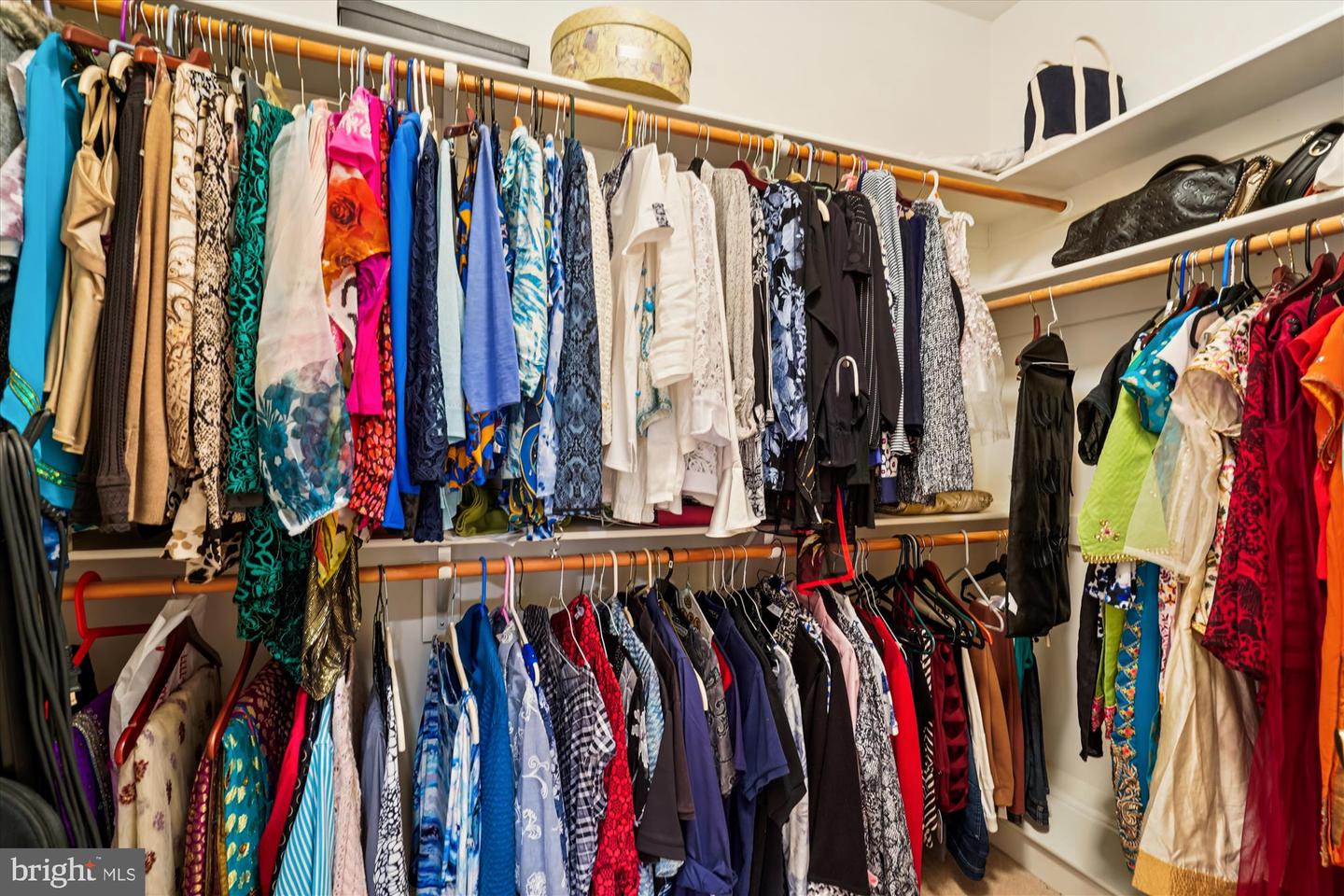 11046 HEATHLAND DR, OAKTON, Virginia 22124, 8 Bedrooms Bedrooms, ,7 BathroomsBathrooms,Residential,For sale,11046 HEATHLAND DR,VAFX2284890 MLS # VAFX2284890