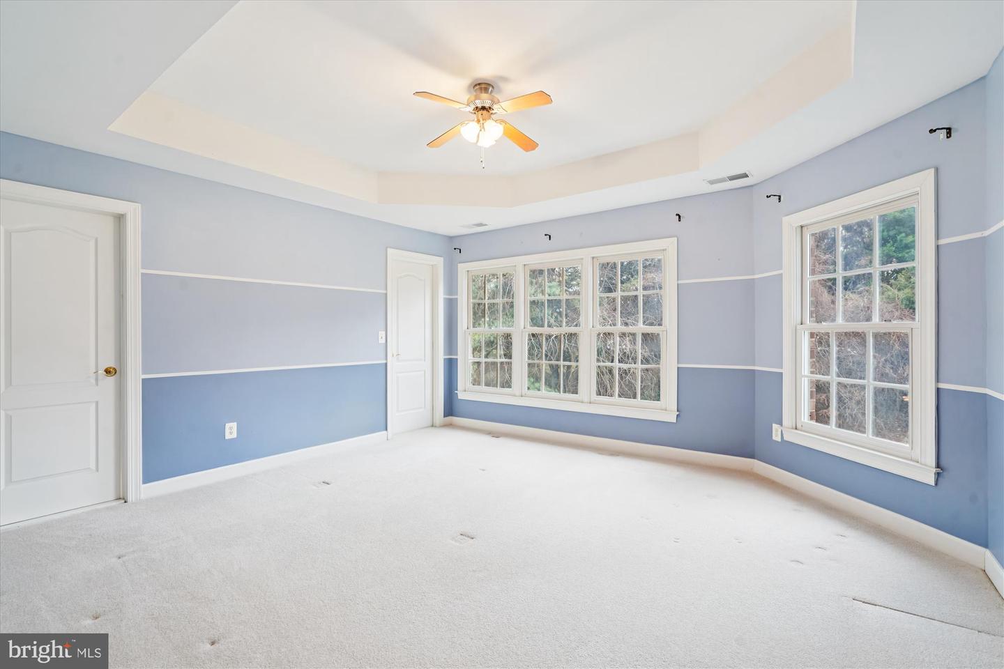 11046 HEATHLAND DR, OAKTON, Virginia 22124, 8 Bedrooms Bedrooms, ,7 BathroomsBathrooms,Residential,For sale,11046 HEATHLAND DR,VAFX2284890 MLS # VAFX2284890