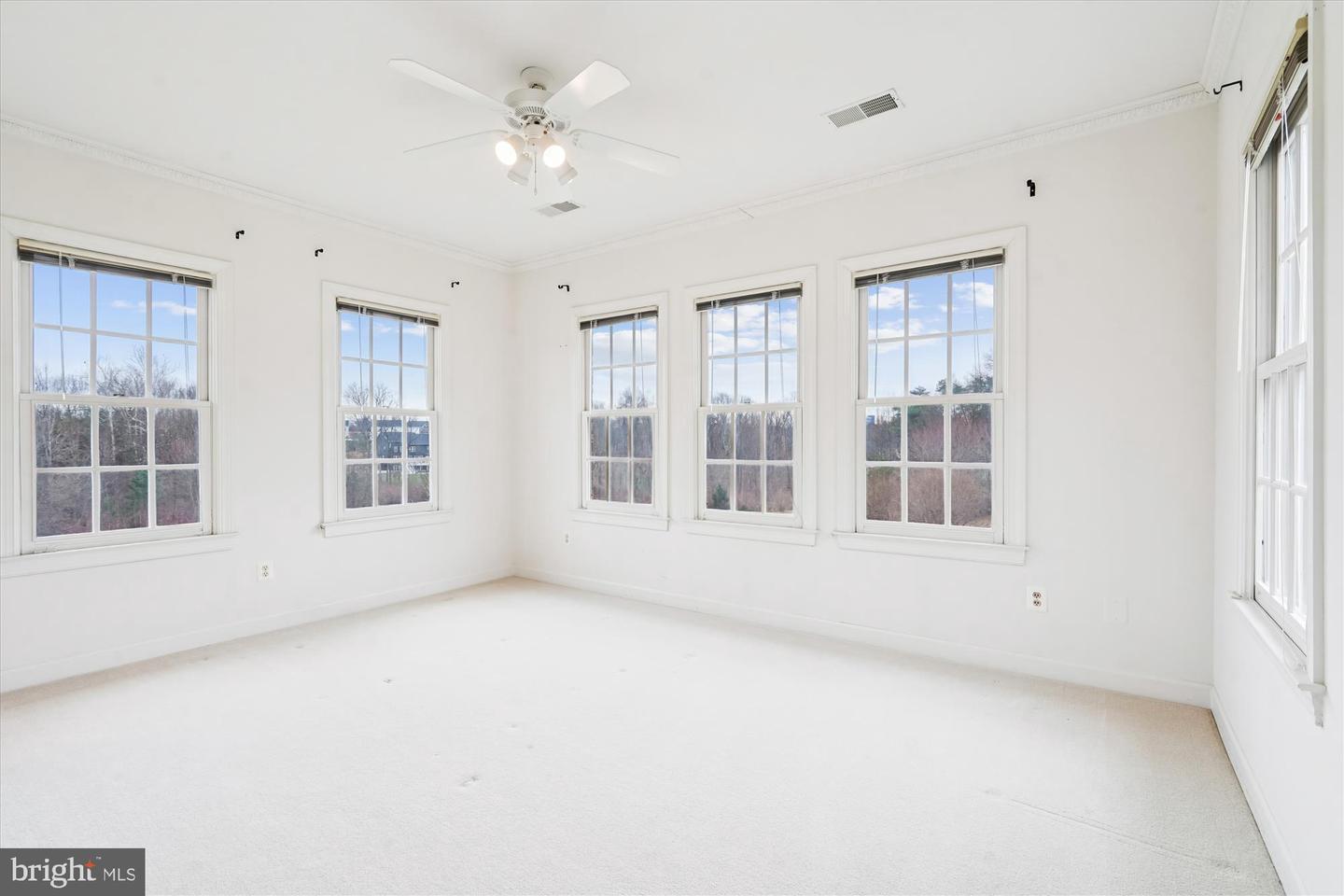 11046 HEATHLAND DR, OAKTON, Virginia 22124, 8 Bedrooms Bedrooms, ,7 BathroomsBathrooms,Residential,For sale,11046 HEATHLAND DR,VAFX2284890 MLS # VAFX2284890