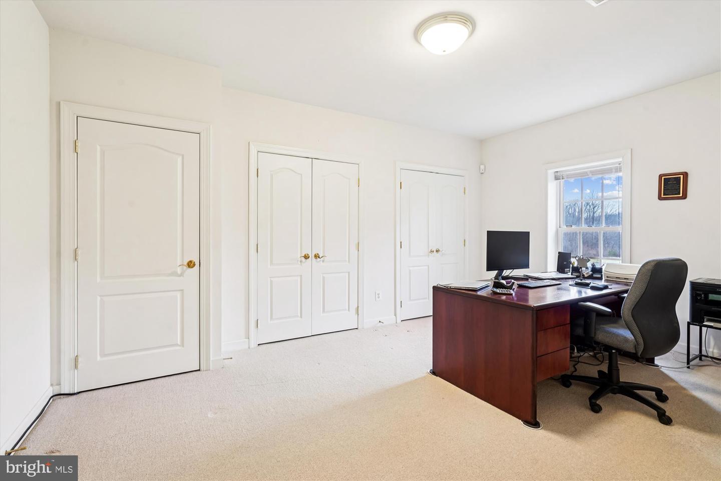 11046 HEATHLAND DR, OAKTON, Virginia 22124, 8 Bedrooms Bedrooms, ,7 BathroomsBathrooms,Residential,For sale,11046 HEATHLAND DR,VAFX2284890 MLS # VAFX2284890