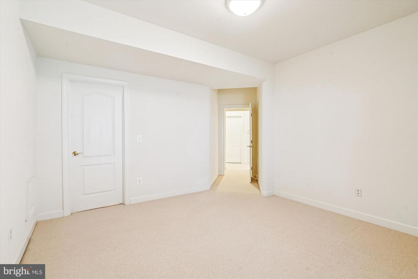 11046 HEATHLAND DR, OAKTON, Virginia 22124, 8 Bedrooms Bedrooms, ,7 BathroomsBathrooms,Residential,For sale,11046 HEATHLAND DR,VAFX2284890 MLS # VAFX2284890