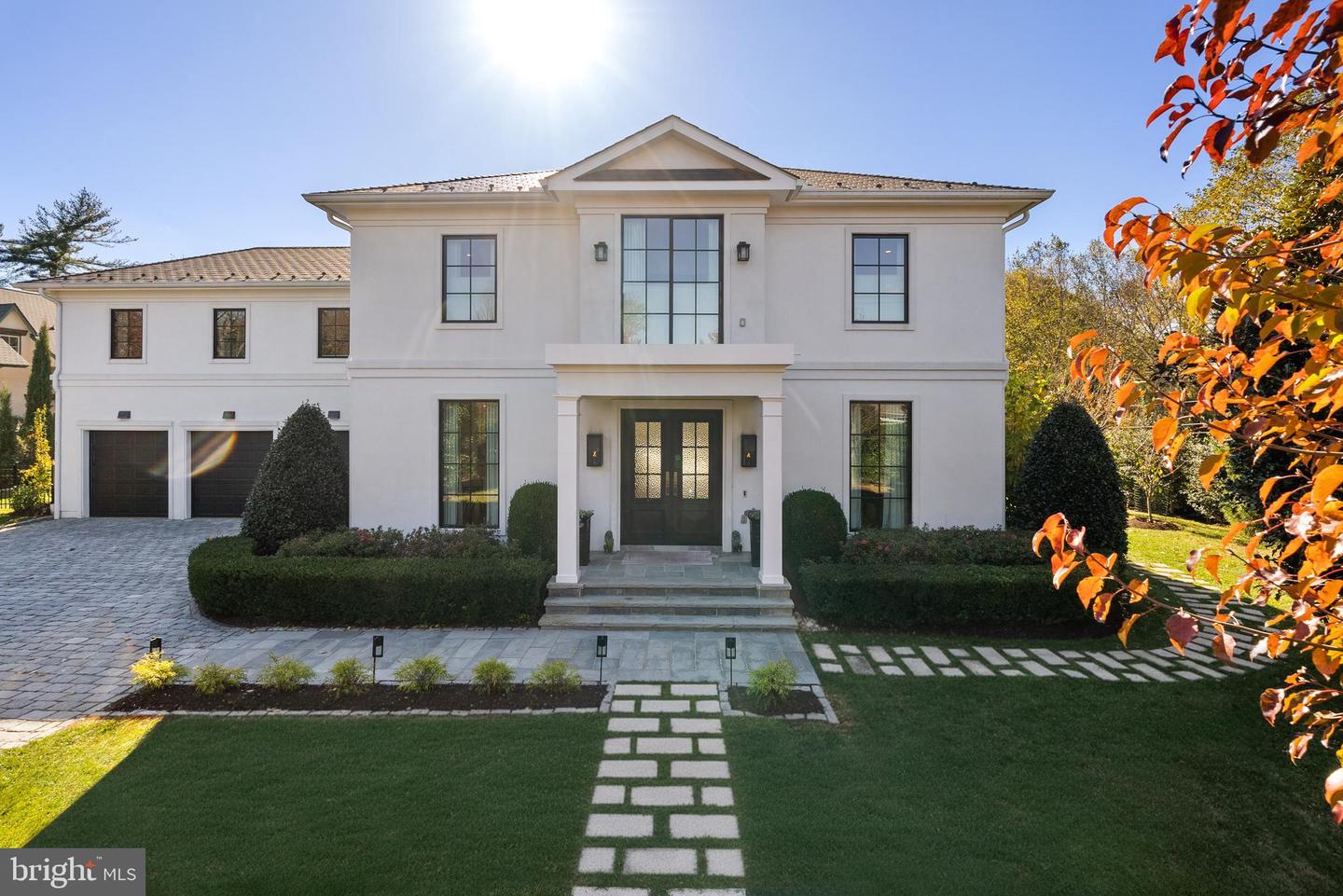 6029 ORRIS ST, MCLEAN, Virginia 22101, 5 Bedrooms Bedrooms, ,6 BathroomsBathrooms,Residential,For sale,6029 ORRIS ST,VAFX2286664 MLS # VAFX2286664