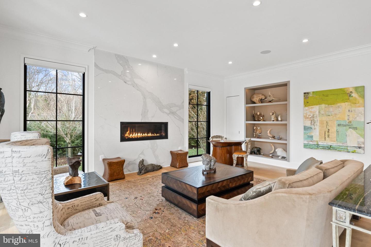 6029 ORRIS ST, MCLEAN, Virginia 22101, 5 Bedrooms Bedrooms, ,6 BathroomsBathrooms,Residential,For sale,6029 ORRIS ST,VAFX2286664 MLS # VAFX2286664