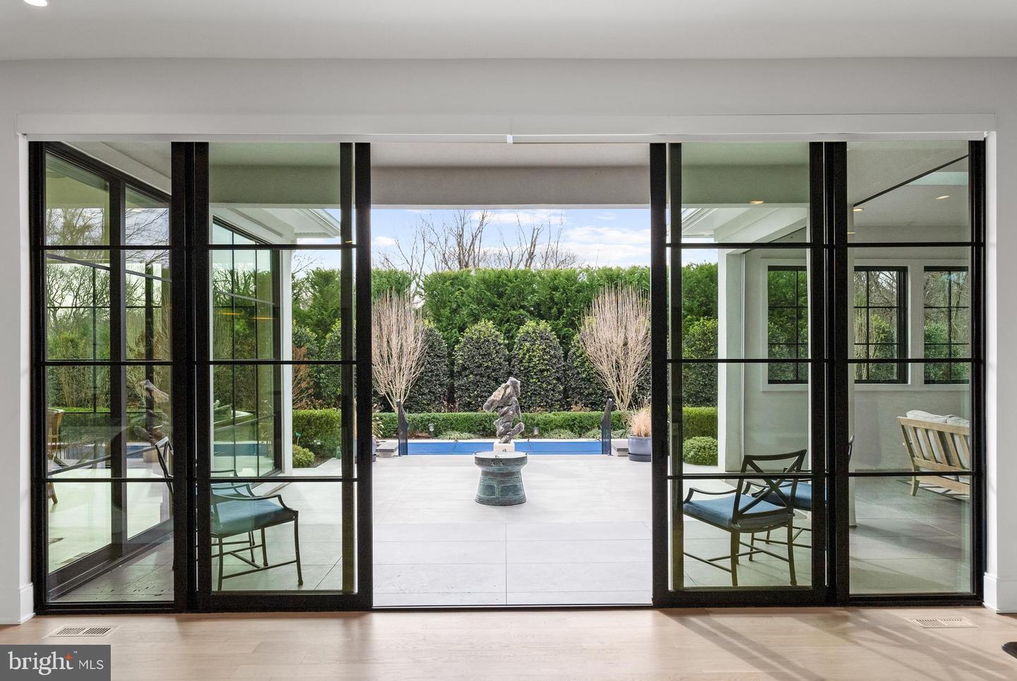 6029 ORRIS ST, MCLEAN, Virginia 22101, 5 Bedrooms Bedrooms, ,6 BathroomsBathrooms,Residential,For sale,6029 ORRIS ST,VAFX2286664 MLS # VAFX2286664