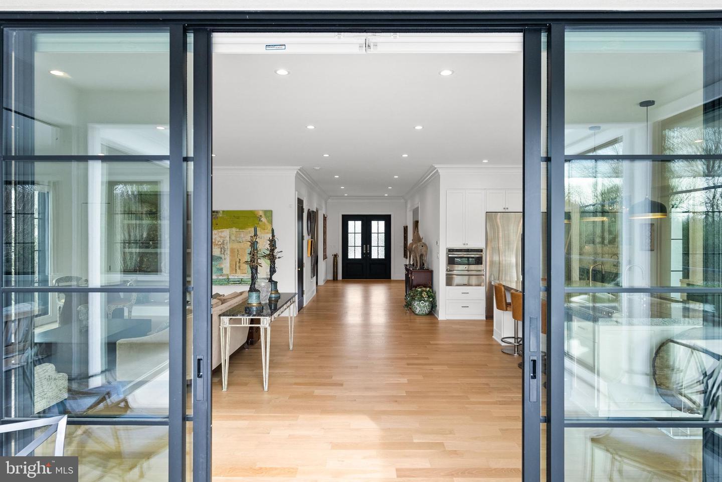 6029 ORRIS ST, MCLEAN, Virginia 22101, 5 Bedrooms Bedrooms, ,6 BathroomsBathrooms,Residential,For sale,6029 ORRIS ST,VAFX2286664 MLS # VAFX2286664