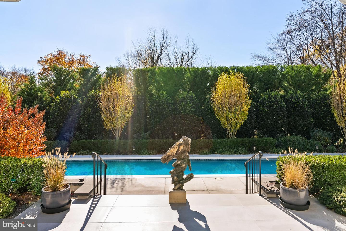 6029 ORRIS ST, MCLEAN, Virginia 22101, 5 Bedrooms Bedrooms, ,6 BathroomsBathrooms,Residential,For sale,6029 ORRIS ST,VAFX2286664 MLS # VAFX2286664