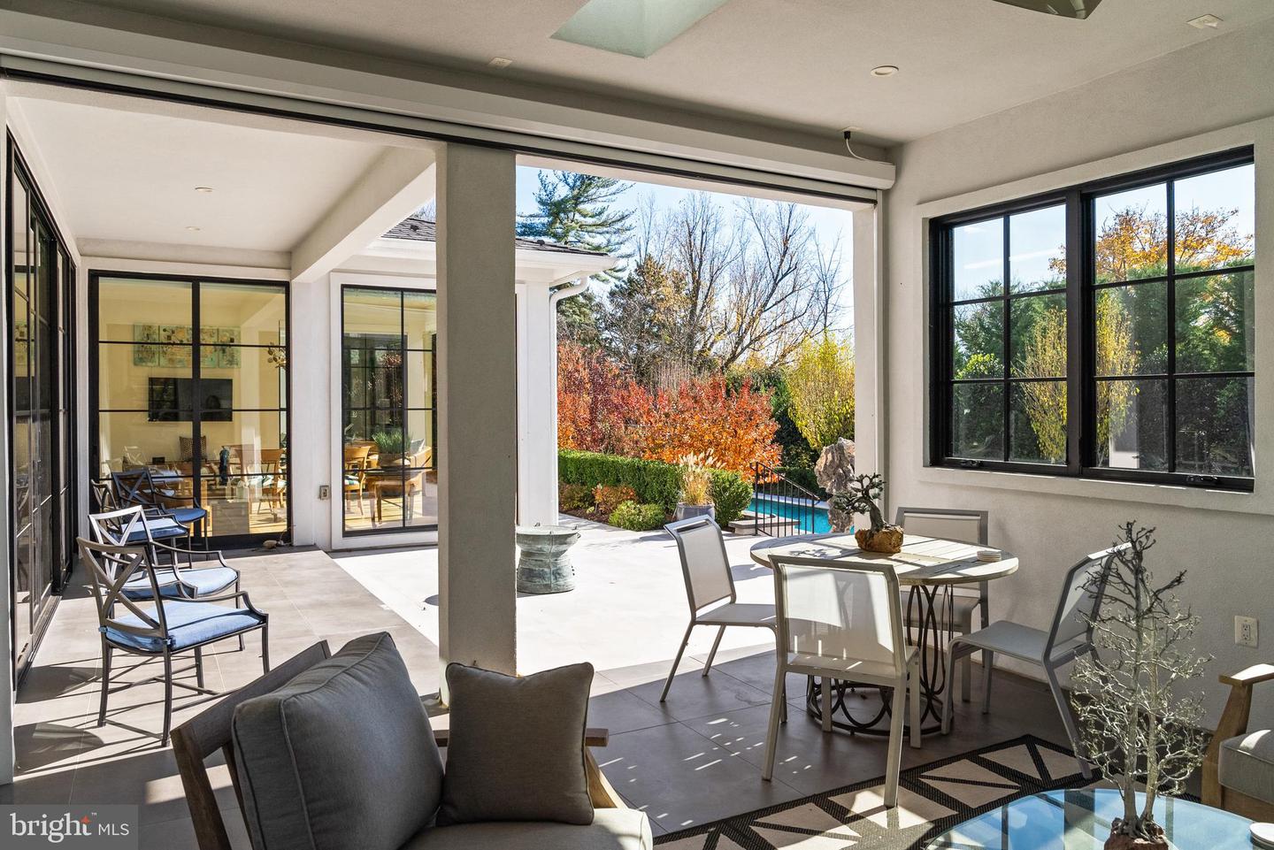 6029 ORRIS ST, MCLEAN, Virginia 22101, 5 Bedrooms Bedrooms, ,6 BathroomsBathrooms,Residential,For sale,6029 ORRIS ST,VAFX2286664 MLS # VAFX2286664