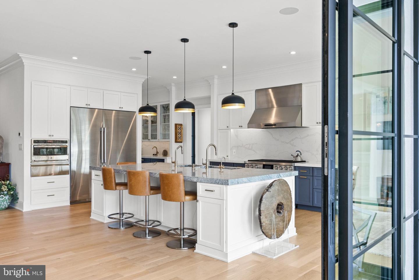 6029 ORRIS ST, MCLEAN, Virginia 22101, 5 Bedrooms Bedrooms, ,6 BathroomsBathrooms,Residential,For sale,6029 ORRIS ST,VAFX2286664 MLS # VAFX2286664