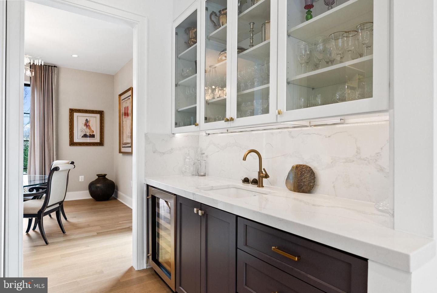 6029 ORRIS ST, MCLEAN, Virginia 22101, 5 Bedrooms Bedrooms, ,6 BathroomsBathrooms,Residential,For sale,6029 ORRIS ST,VAFX2286664 MLS # VAFX2286664