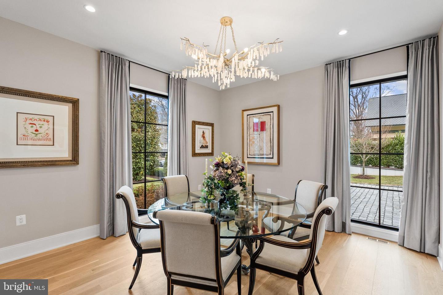 6029 ORRIS ST, MCLEAN, Virginia 22101, 5 Bedrooms Bedrooms, ,6 BathroomsBathrooms,Residential,For sale,6029 ORRIS ST,VAFX2286664 MLS # VAFX2286664