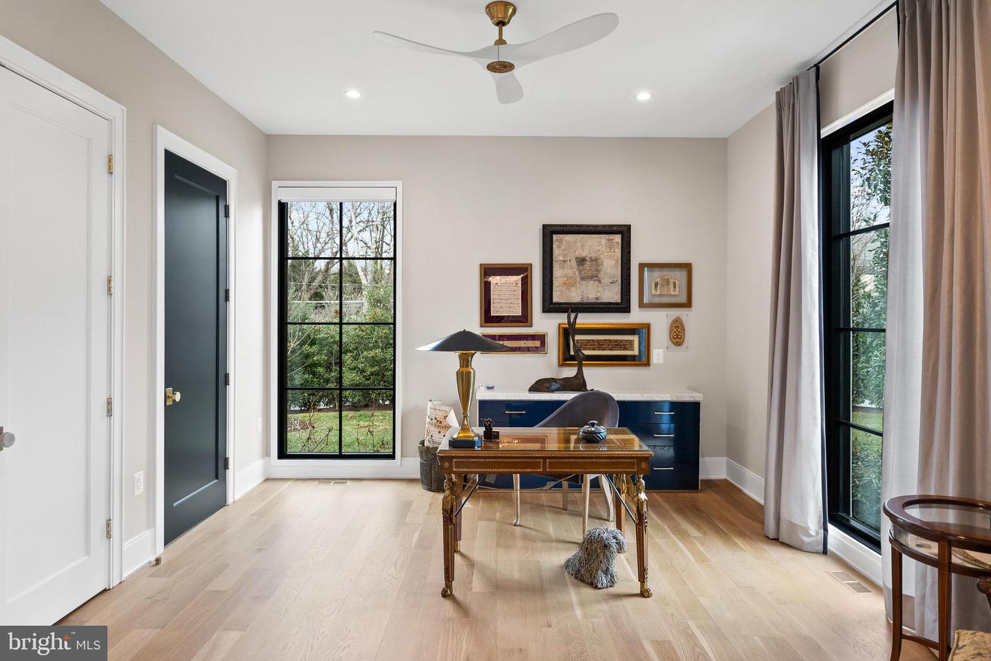 6029 ORRIS ST, MCLEAN, Virginia 22101, 5 Bedrooms Bedrooms, ,6 BathroomsBathrooms,Residential,For sale,6029 ORRIS ST,VAFX2286664 MLS # VAFX2286664